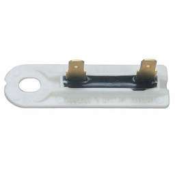 [RPW1059109] Dryer Thermal Fuse For GE Part # WE4X857