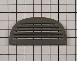 [RPW1027713] GE Refrigerator Dispenser Drip Tray WR17X22647