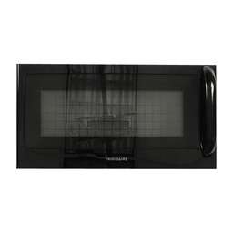 [RPW127023] Frigidaire Door AssyMicrowave 5304477383