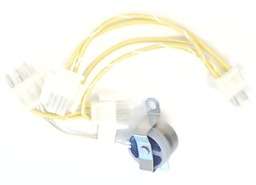 [RPW957695] Whirlpool Refrigerator Defrost Bi-Metal Thermostat WP67001404