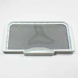 [RPW955968] Whirlpool Dryer Lint Screen WP3389644