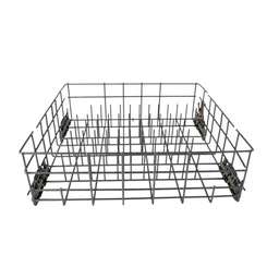 [RPW10704] Whirlpool Lower Dishwasher Rack 8193989