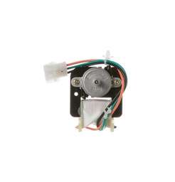 [RPW212366] GE Motor Ac Cond Fan WR60X10133