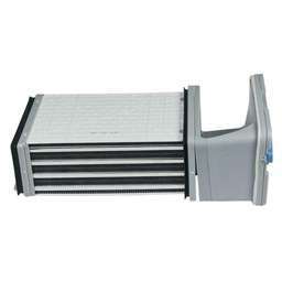 [RPW1030556] Bosch Dryer Heat Exchanger 11000416