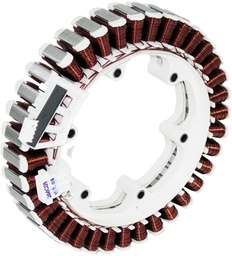 [RPW1059042] Washer Stator For LG 4417EA1002K