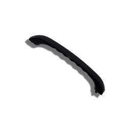 [RPW265853] Microwave Black Door Handle for GE WB15X10020