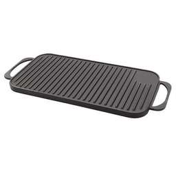 [RPW129441] Frigidaire Griddle 5304495353