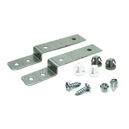 [RPW18701] Frigidaire Dishwasher Side Mounting Kit 154806601