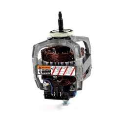 [RPW1044848] Electrolux / Frigidaire Motor 809096302