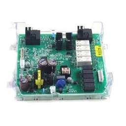 [RPW1029922] Whirlpool Wall Oven Electronic Control Board W11179310