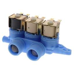 [RPW1058014] Washer Water Valve for GE WH13X22720