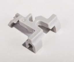 [RPW6308] Whirlpool Dishwasher Tine Clip 8268816