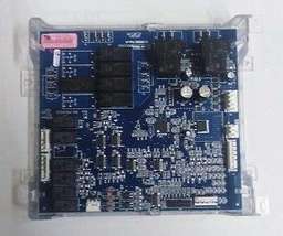 [RPW951233] Whirlpool Range Oven Control Board W10816136