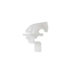 [RPW969398] GE Freezer Support Part WR02X11561