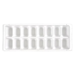 [RPW367] Frigidaire Refrigerator Ice Tray 215667501