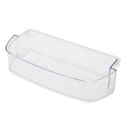 [RPW968796] Whirlpool Refrigerator Gallon Door Bin WPW10710203