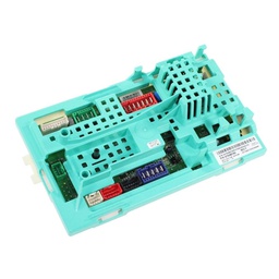 [RPW26083] Whirlpool Washer Electronic Control Board W10480184