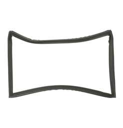 [RPW1027579] GE 21 Fz Gasket Do WR14X27424