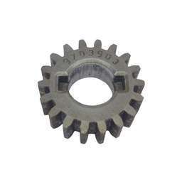 [RPW936968] Whirlpool Gear 4161401