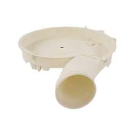 [RPW960097] Whirlpool Dryer Blower Housing WP8544774