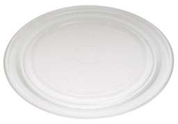 [RPW266133] Microwave Glass Turntable Tray for LG 3390W1A035D (30QBP4158)