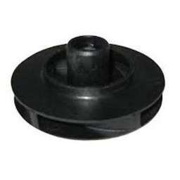 [RPW6603] Whirlpool Dishwasher Wash Impeller Assembly 99002659