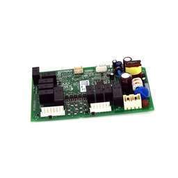 [RPW1018869] Whirlpool Refrigerator Electronic Control Board WPW10516800