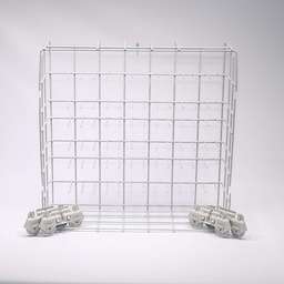 [RPW328014] Whirlpool Dishrack W10161215