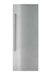 [RPW949892] Whirlpool Refrigerator Door Skin (Stainless) for KitchenAid W10799036
