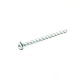 [RPW271299] Samsung Microwave Mounting Bolt DE60-20022A