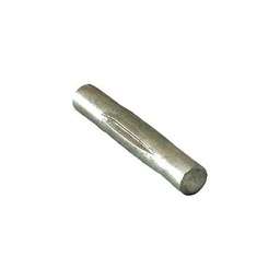 [RPW960589] Whirlpool Pin, Knurled (Planetary) WP9705443