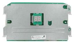 [RPW954284] Whirlpool Washer Electronic Control Board WP22004257