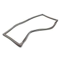 [RPW416705] Whirlpool Refrigerator Door Gasket (Gray) W10443314