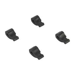 [RPW6017] Whirlpool Dogs-Agit (4 Pk) 80040