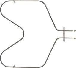 [RPW4541] Genuine Whirlpool Range Oven Bake Element 308180