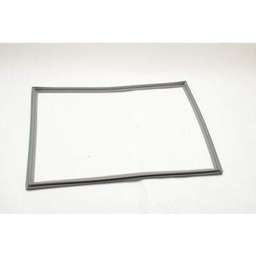 [RPW261657] LG Freezer Door Gasket MDS64172919