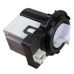 [RPW12370] Washer Drain Pump for Samsung DC31-00054A