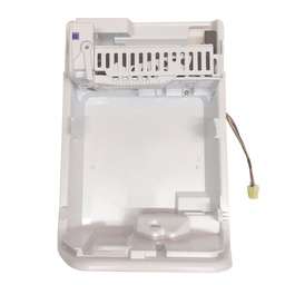 [RPW969936] Samsung Indoor Ice Maker Assembly DA97-14253A