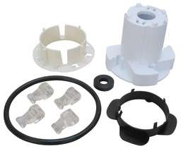 [RPW427389] Washer Agitator Cam Kit for Whirlpool 285811