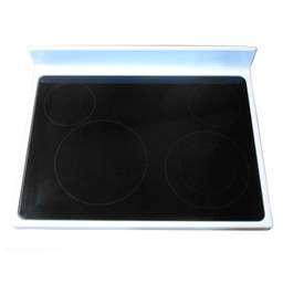 [RPW399019] Whirlpool Cooktop W10177039