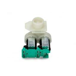 [RPW1058228] Water Valve for Bosch Washer 00428210
