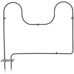 [RPW5870] Whirlpool Range Oven Bake Element 74004107