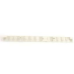 [RPW954582] Whirlpool Refrigerator Toe Grille WP2254316