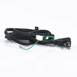[RPW17880] Samsung Power Cord Part # 3903-000400