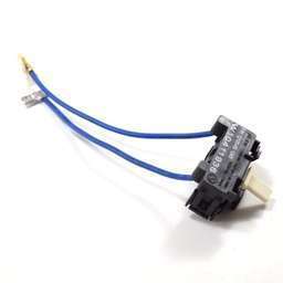 [RPW952162] Whirlpool Dryer Belt Switch W10847984