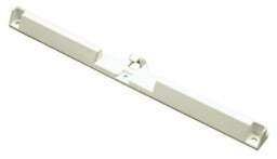 [RPW752] Frigidaire Refrigerator Drawer Slide Rail 297013500