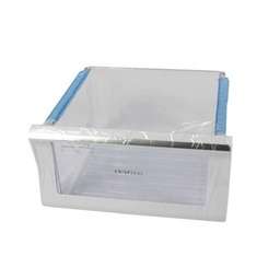 [RPW999593] Frigidaire Refrigerator Crisper Drawer Assembly 5304512617