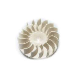 [RPW1058066] Dryer Blower Wheel for Whirlpool WP696426