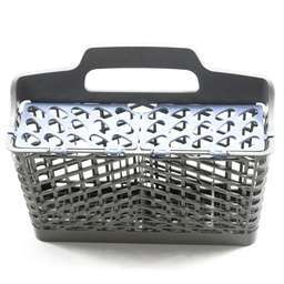 [RPW347028] Whirlpool Silverware Basket 6-920345