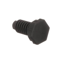 [RPW135030] Frigidaire Screw 7216396900